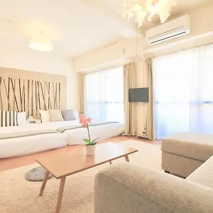  アパート Earls Court - Spacious & Relaxing Just 4 Blocks To Peace Park
